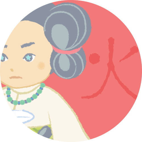 ヤマトタケルタイプ